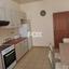 studio apartment building for sale potamos germasogeias limassol 1146773 thumbnail 5524690