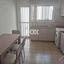 studio apartment building for sale potamos germasogeias limassol 1146773 thumbnail 5524691