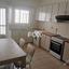 studio apartment building for sale potamos germasogeias limassol 1146773 thumbnail 5524694