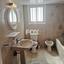studio apartment building for sale potamos germasogeias limassol 1146773 thumbnail 5524699