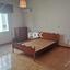 studio apartment building for sale potamos germasogeias limassol 1146773 thumbnail 5524703