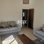 studio apartment building for sale potamos germasogeias limassol 1146773 thumbnail 5524704