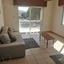 studio apartment building for sale potamos germasogeias limassol 1146773 thumbnail 5524706