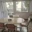 studio apartment building for sale potamos germasogeias limassol 1146773 thumbnail 5524708