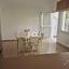 studio apartment building for sale potamos germasogeias limassol 1146773 thumbnail 5524709