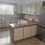 studio apartment building for sale potamos germasogeias limassol 1146773 thumbnail 5524712