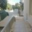 studio apartment building for sale potamos germasogeias limassol 1146773 thumbnail 5524716