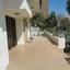 studio apartment building for sale potamos germasogeias limassol 1146773 thumbnail 5524718