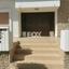 studio apartment building for sale potamos germasogeias limassol 1146773 thumbnail 5524724