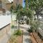 studio apartment building for sale potamos germasogeias limassol 1146773 thumbnail 5524726