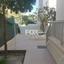 studio apartment building for sale potamos germasogeias limassol 1146773 thumbnail 5524730