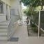 studio apartment building for sale potamos germasogeias limassol 1146773 thumbnail 5524734