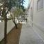 studio apartment building for sale potamos germasogeias limassol 1146773 thumbnail 5524738