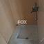 studio apartment building for sale potamos germasogeias limassol 1146773 thumbnail 5524741