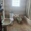 studio apartment building for sale potamos germasogeias limassol 1146773 thumbnail 5524744