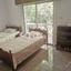 studio apartment building for sale potamos germasogeias limassol 1146773 thumbnail 5524747