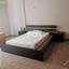 studio apartment building for sale potamos germasogeias limassol 1146773 thumbnail 5524750