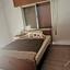 studio apartment building for sale potamos germasogeias limassol 1146773 thumbnail 5524752