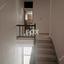 studio apartment building for sale potamos germasogeias limassol 1146773 thumbnail 5524755