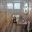 studio apartment building for sale potamos germasogeias limassol 1146773 thumbnail 5524759