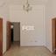 studio apartment building for sale potamos germasogeias limassol 1146773 thumbnail 5524763