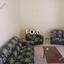 studio apartment building for sale potamos germasogeias limassol 1146773 thumbnail 5524765