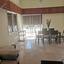 studio apartment building for sale potamos germasogeias limassol 1146773 thumbnail 5524768