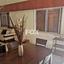 studio apartment building for sale potamos germasogeias limassol 1146773 thumbnail 5524771