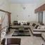 studio apartment building for sale potamos germasogeias limassol 1146773 thumbnail 5524773