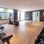 studio apartment for sale germasogeia limassol 1076773 thumbnail 10578362