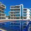 studio apartment for sale germasogeia limassol 1076773 thumbnail 10578364