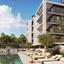 studio apartment for sale germasogeia limassol 1076773 thumbnail 10578365