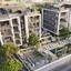 studio apartment for sale germasogeia limassol 1076773 thumbnail 10578366