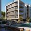 studio apartment for sale germasogeia limassol 1076773 thumbnail 10578367