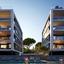 studio apartment for sale germasogeia limassol 1076773 thumbnail 10578368