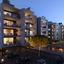 studio apartment for sale germasogeia limassol 1076773 thumbnail 10578377