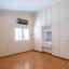 studio building for sale agios dometios nicosia 8804773 thumbnail 16974282