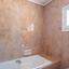 studio building for sale agios dometios nicosia 8804773 thumbnail 17110969
