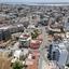 studio building for sale sotiros agios ioannis larnaca larnaca 8791773 thumbnail 16683926