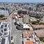 studio building for sale sotiros agios ioannis larnaca larnaca 8791773 thumbnail 16683928