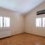 studio commercial building for sale agios dometios nicosia 8804773 thumbnail 16930789