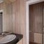 studio commercial building for sale agios dometios nicosia 8804773 thumbnail 16930795