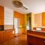 studio commercial building for sale agios dometios nicosia 8804773 thumbnail 16930807