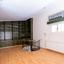 studio commercial development for sale agios dometios nicosia 8804773 thumbnail 16799983