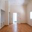 studio commercial development for sale agios dometios nicosia 8804773 thumbnail 16799986