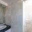 studio commercial development for sale agios dometios nicosia 8804773 thumbnail 16799989