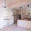 studio commercial development for sale agios dometios nicosia 8804773 thumbnail 16799995