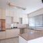 studio commercial development for sale agios dometios nicosia 8804773 thumbnail 16799998