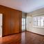 studio commercial development for sale agios dometios nicosia 8804773 thumbnail 16800000