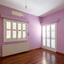 studio commercial development for sale agios dometios nicosia 8804773 thumbnail 16800002